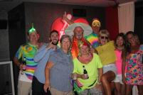 2019 Horn Island Saturday Nite @ Hard Rock (63).jpg